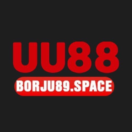 borju89space