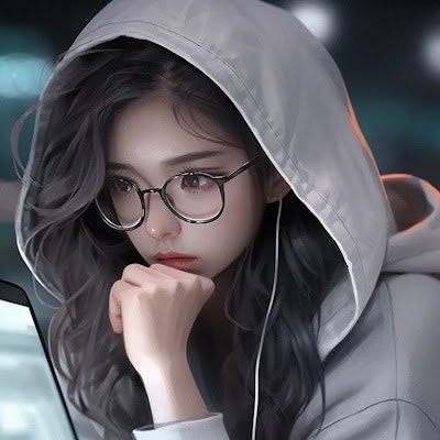 Tracy SlingshotDAO