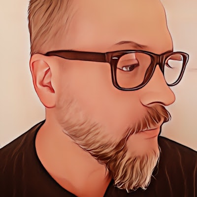 Phil