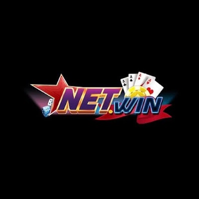 Netwin Tải Net Win Android