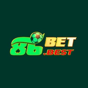 86bet Sân chơi cá cược đỉnh cao