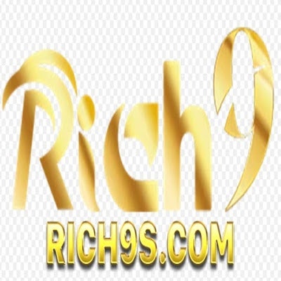 Rich9