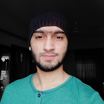 Shihab Sikder