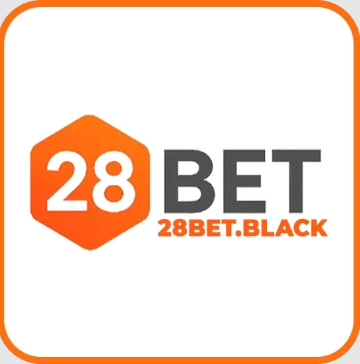 28BET