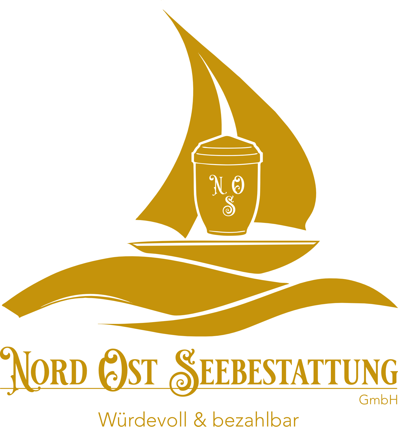 Startseite