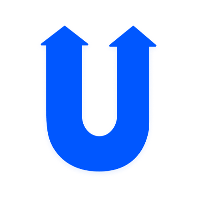 Untitled Apps