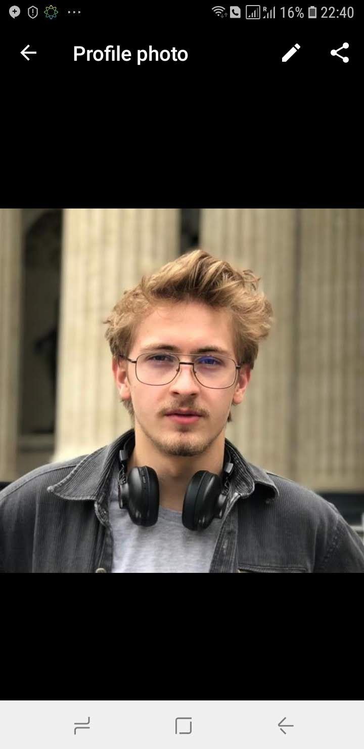 Alex C.