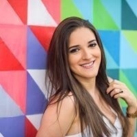 Pamela Polanco Taveras