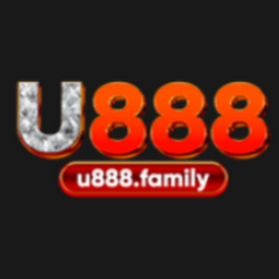 U888