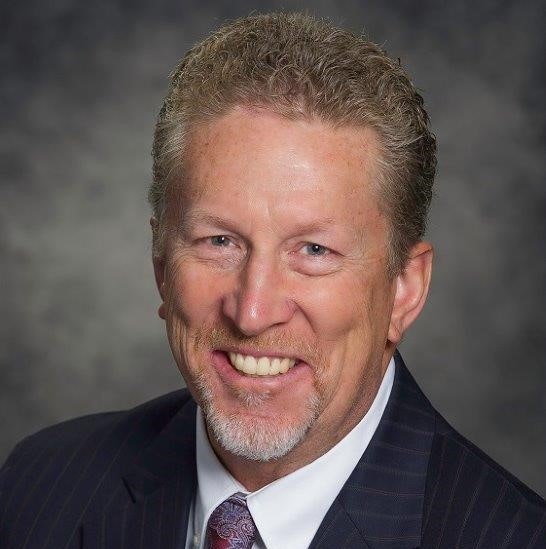 Jay Allen