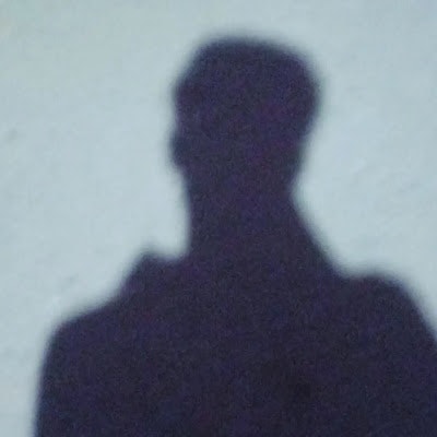 Mohsin Raja