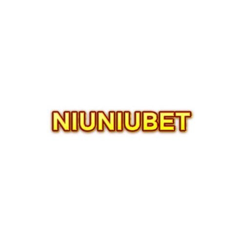 ⚡ niuniubet