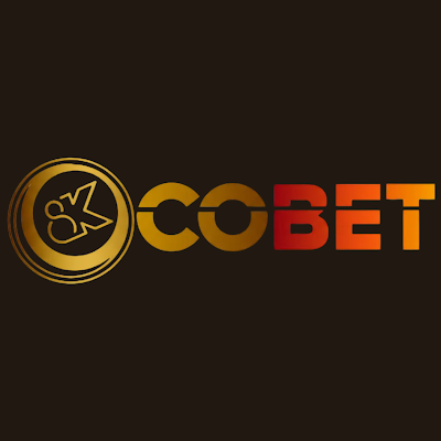 Cobet App