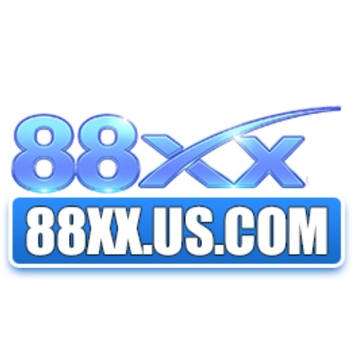 Nhà cái 88XX