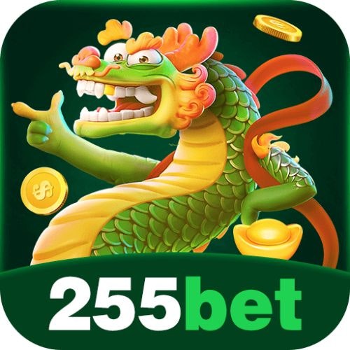 255BET –  Cassino com Benefícios VIP