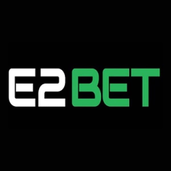 E2-BET TECH