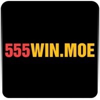 555winmoe