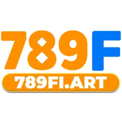 789Fi Art