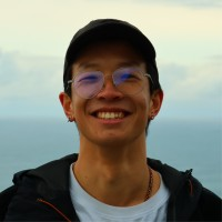 Alan
