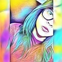 Mārîfër Rûīz Avīlês