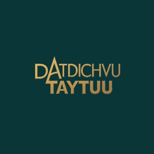 Đất Dịch Vụ Tây Tựu