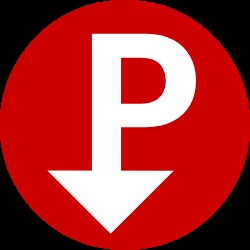 PinterestDL