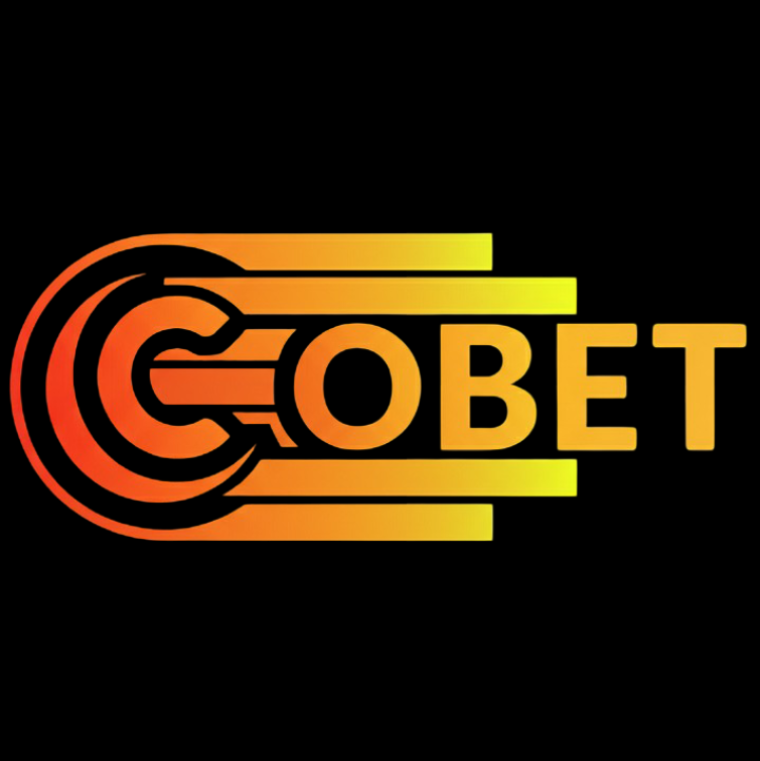 Cobet live