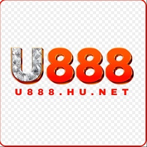 U888 hu net Link U888 chính thức