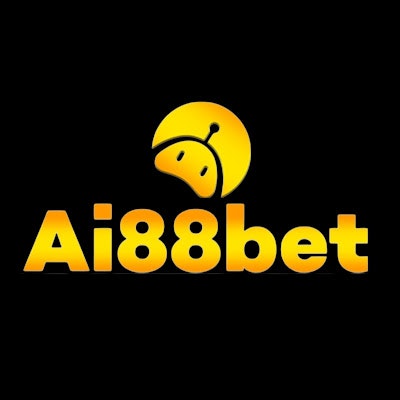 AI88BET IO