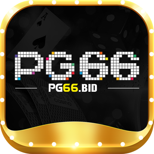 pg66bid