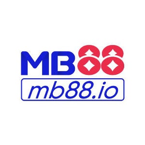 MB88 Nhà cái uy tín hàng đầu