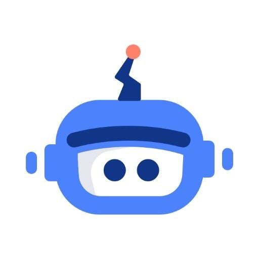 ServiceBot
