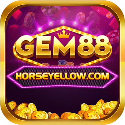 Gem88