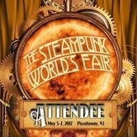 Marianne Mason Sievers