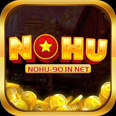 Nohu90