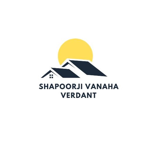 Shapoorji Vanaha Verdant