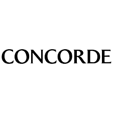 Concorde Eleve