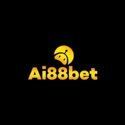 AI88BET Uk