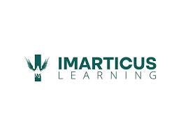 Imarticus Learning 