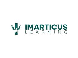 Imarticus Learning