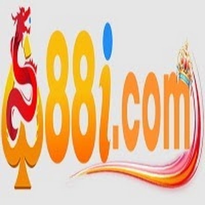 Nhà Cái 88I