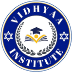 Vidhyaa Institute
