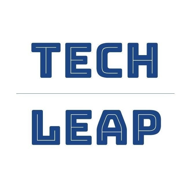 TechLeap