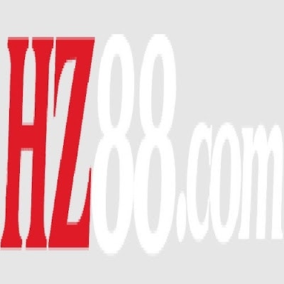 HZ88