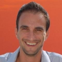 Alessandro Avagliano