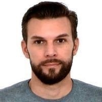 Fabio Henrique de Souza