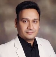 Sachin Dhanotiya
