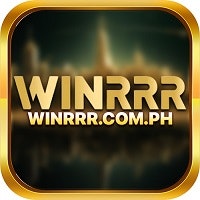 WIN RRR