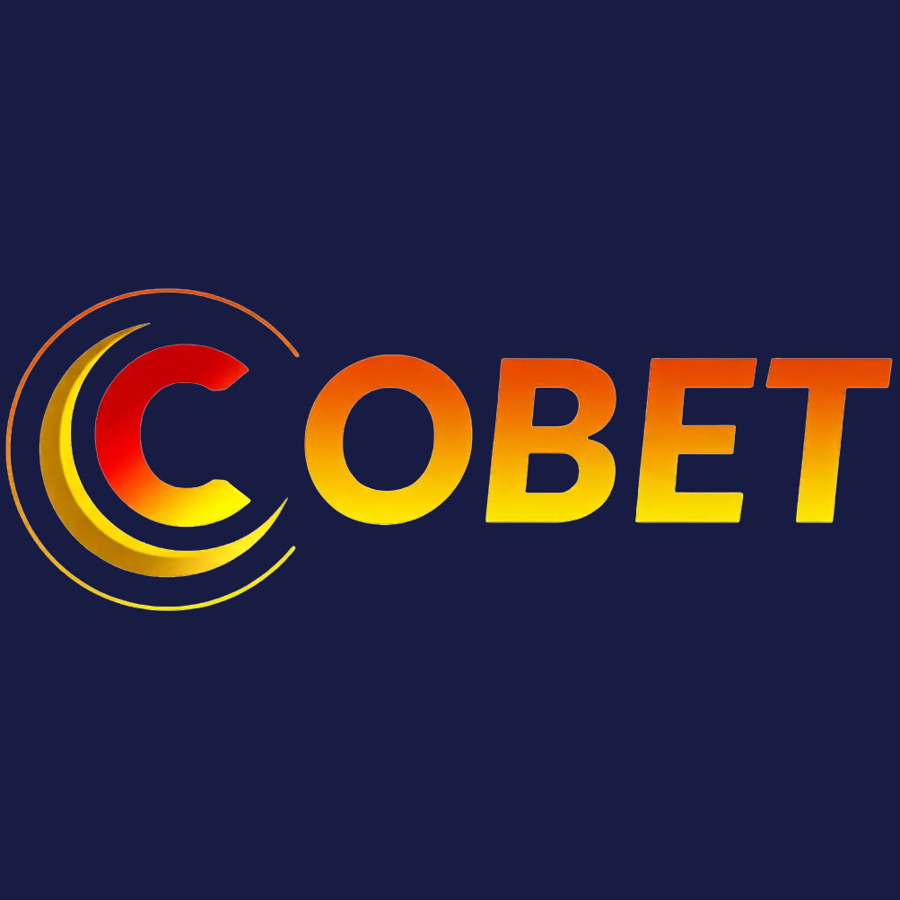 Cobet Ink