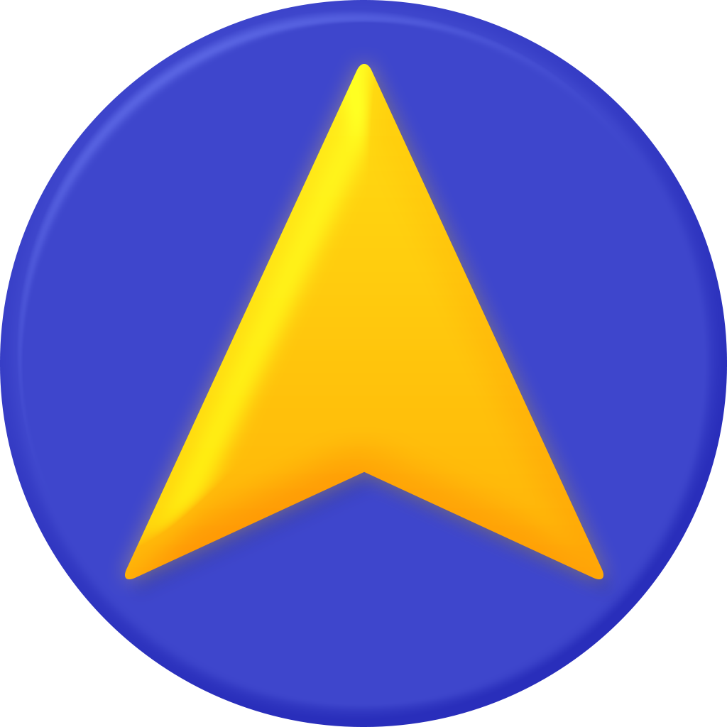 OnlineToolsX